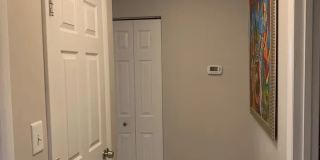 9758 Pleasant Gate Ln Gallery 4