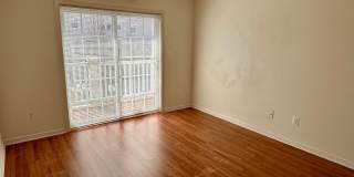 22928 SPICEBUSH Drive Gallery 9