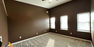 Beautifully Renovated 3BR Rowhome Near Johns Hopkins – Gated Parking + Modern Upgrades Gallery 25