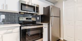 Heritage Bay Gallery 45