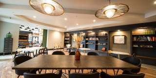 Southline Gallery 14