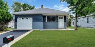 24 Liberta Drive 24 Liberta Drive Gallery 1