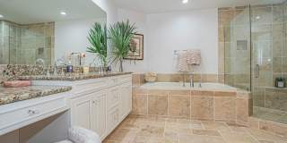 Beautiful Condo Gallery 39