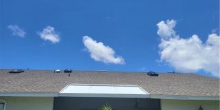1433 SW 51st Lane Gallery 1
