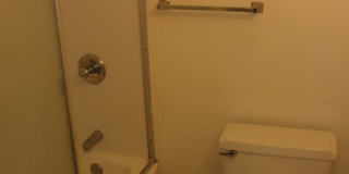 Updated, single level Gallery 17