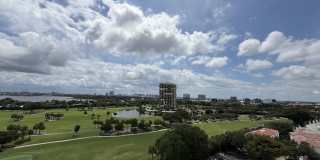 2000 Presidential Way Gallery 38