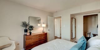 Estates of Creekside Gallery 11