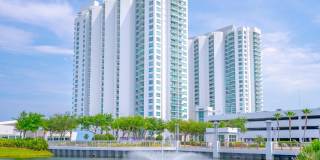 241 Riverside Drive unit: 208 Gallery 1