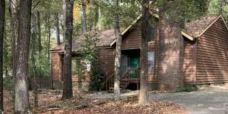 105 Flannigans Place Gallery 1