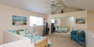 3843 Riviera Drive Gallery 16