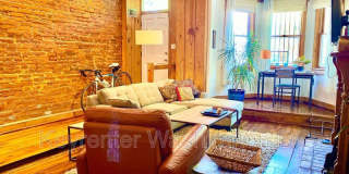 1442 Corcoran St, NW Gallery 4