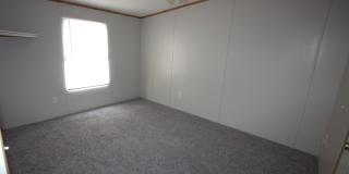 1036 N Main # 13 Gallery 6