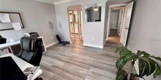 4908 38TH WAY S Gallery 18