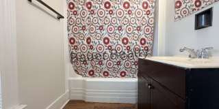 3 Bedroom single family home Gallery 6