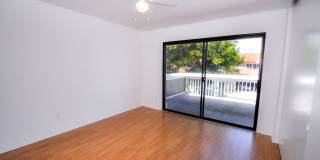 Coronado Cays 4 bd/2.5 ba home in Bahama Village Gallery 17