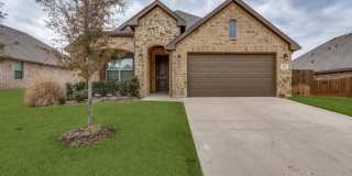 229 Rosemary Dr. Gallery 1