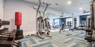 Headwaters at Autumn Hall Gallery 52