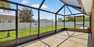 5547 NW Cordrey Street Gallery 34