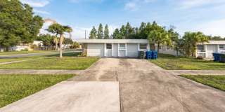 3377 Sherwood Drive - A Gallery 5