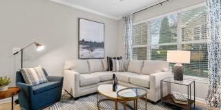 Hawthorne at the Greene Gallery 1