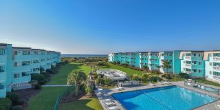 301 E Commerce Way Road unit: 329 Gallery 3