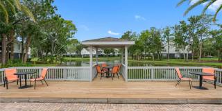Lake Forest Gallery 27
