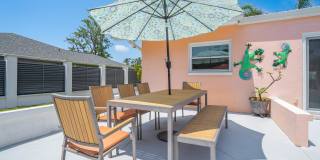 4056 38th Way S Gallery 6