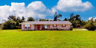 1815 Memory Lane Gallery 1