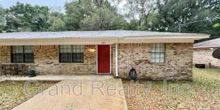 6457 Maddox Road Gallery 1