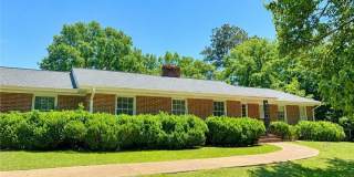 560 Riverview Road Gallery 1
