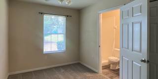 2166 - Magnolia Manor Apartments Gallery 71