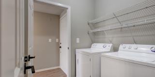 Oak Trail at Cherry Creek South Gallery 15
