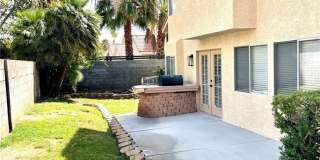 1326 Pine Terrace Court Gallery 50
