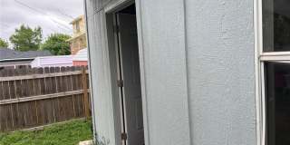 1840 NW 12th Street Gallery 1