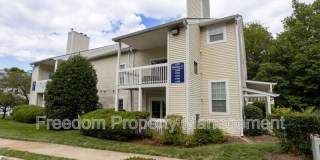 11966 Cardamom Dr. Gallery 1