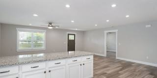 LEASE NOW! 3 BED, 3.5 BATH NEW BUILD! Gallery 9