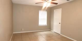 Beautiful 3 Bedroom, 2 Bathroom Home in Whitehouse ISD! Gallery 22