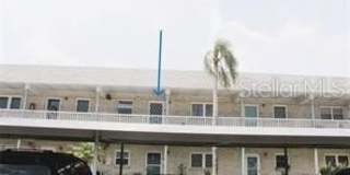 5357 81ST STREET N Gallery 4