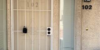 5229 Caspian Springs Drive Gallery 16