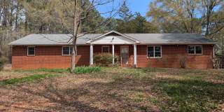 Available to Show Gallery 1