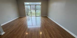 1225 Brookdale Drive Gallery 7