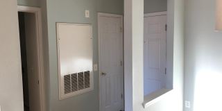 1601 SPRING GATE Drive Gallery 2