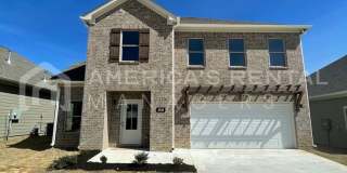 Home for Rent in Cullman, AL!! Available to View Now!!! Gallery 1