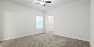 The Oakley at Pro Park Gallery 32