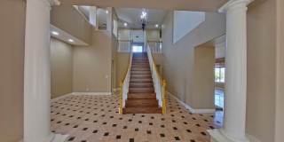 1692 Woodhaven Cir. Gallery 74