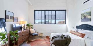 Duffey Lofts Gallery 2