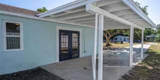 4545 12TH AVENUE S Gallery 23