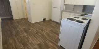 Charming 1 Bedroom, 1 Bath Apartment in Downtown Boise Gallery 5