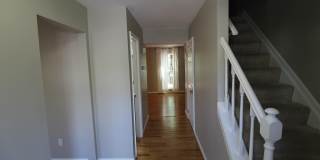6055 MEYERS LANDING Court Gallery 3