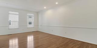 4801 PORTSMOUTH Road Gallery 6